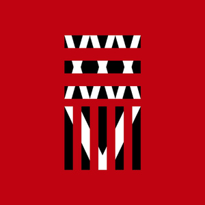 大鸡巴乱伦过吗
