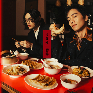 大鸡巴乱伦过吗
